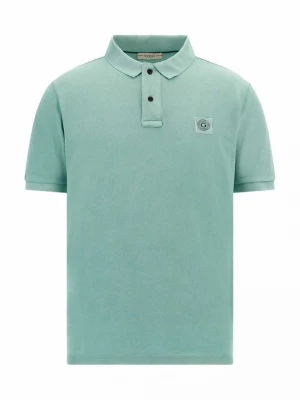 Obrázek produktu Polotričko Guess zelená