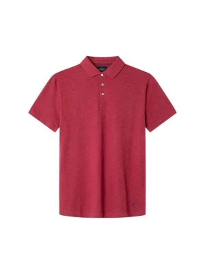 Obrázek produktu Polotričko Hackett London