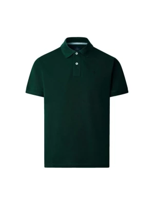 Obrázek produktu Polotričko Hackett London