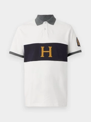 Obrázek produktu Polotričko Hackett London