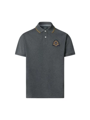 Obrázek produktu Polotričko Hackett London