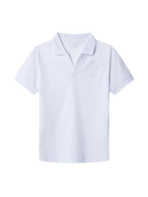 Obrázek produktu Polotričko Hackett London