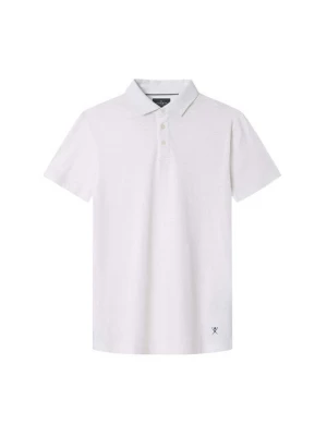 Obrázek produktu Polotričko Hackett London