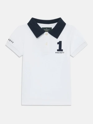 Obrázek produktu Polotričko Hackett London