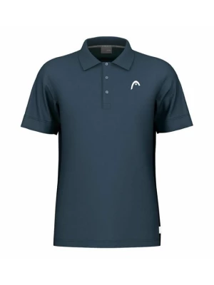 Obrázek produktu Polotričko Head