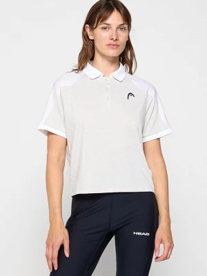 Obrázek produktu Polotričko Head
