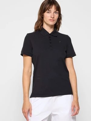 Obrázek produktu Polotričko Head černá