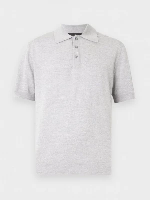 Obrázek produktu Polotričko Hogan