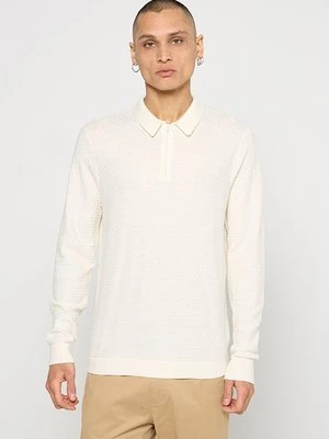 Obrázek produktu Polotričko Hollister Co.
