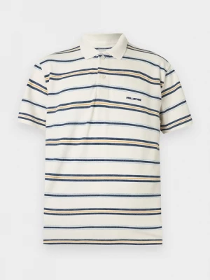 Obrázek produktu Polotričko Hollister Co.