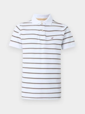Obrázek produktu Polotričko Hollister Co.