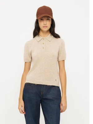 Obrázek produktu Polotričko Holzweiler písková