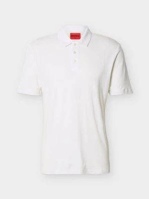 Obrázek produktu Polotričko Hugo