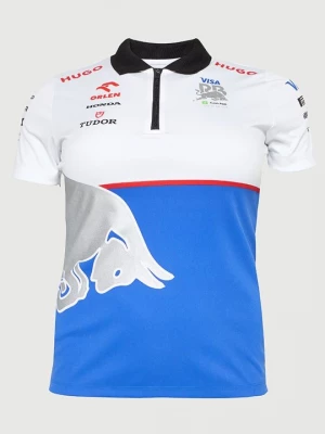 Obrázek produktu Polotričko Hugo