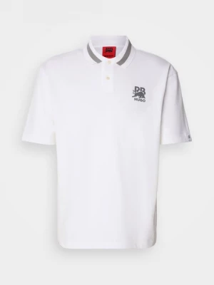 Obrázek produktu Polotričko Hugo