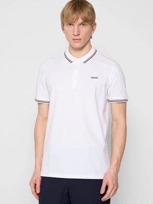 Obrázek produktu Polotričko Hugo