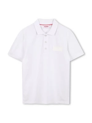 Obrázek produktu Polotričko Hugo