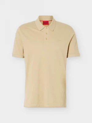 Obrázek produktu Polotričko Hugo béžová