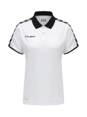 Obrázek produktu Polotričko Hummel