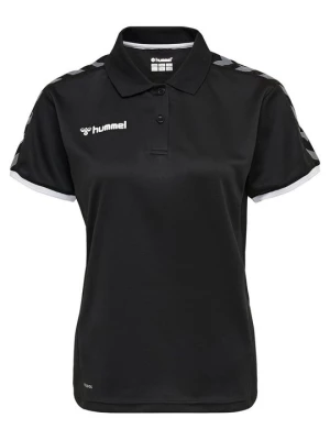Obrázek produktu Polotričko Hummel