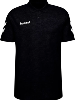 Obrázek produktu Polotričko Hummel