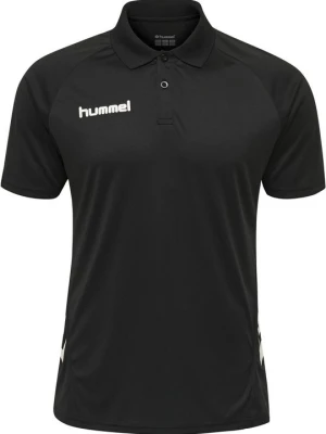 Obrázek produktu Polotričko Hummel