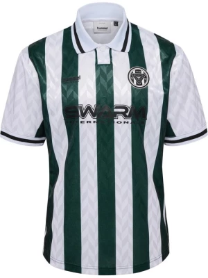 Obrázek produktu Polotričko Hummel