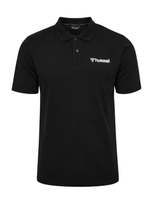 Obrázek produktu Polotričko Hummel