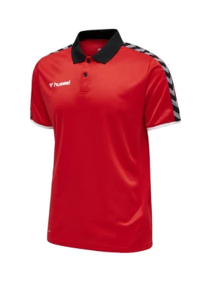Obrázek produktu Polotričko Hummel