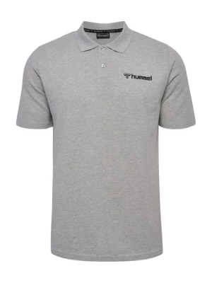 Obrázek produktu Polotričko Hummel