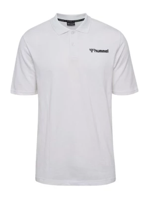 Obrázek produktu Polotričko Hummel