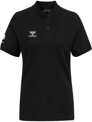 Obrázek produktu Polotričko Hummel