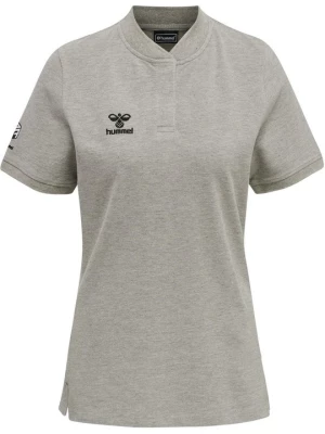 Obrázek produktu Polotričko Hummel