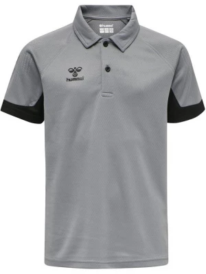 Obrázek produktu Polotričko Hummel