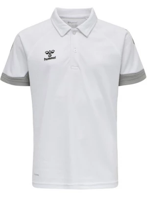 Obrázek produktu Polotričko Hummel