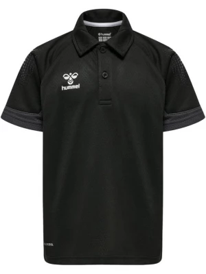 Obrázek produktu Polotričko Hummel černá