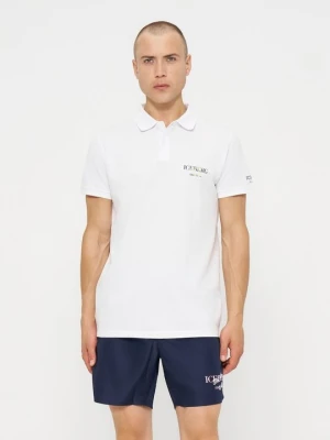 Obrázek produktu Polotričko Iceberg