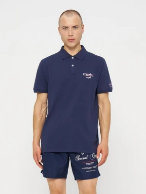 Obrázek produktu Polotričko Iceberg černá