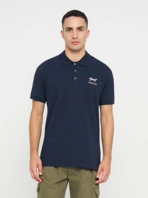 Obrázek produktu Polotričko Iceberg modrá