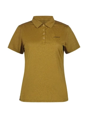 Obrázek produktu Polotričko icepeak