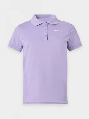 Obrázek produktu Polotričko icepeak lila