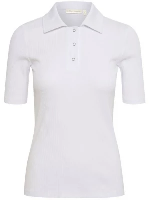 Obrázek produktu Polotričko InWear