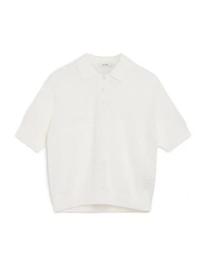 Obrázek produktu Polotričko IVY & OAK