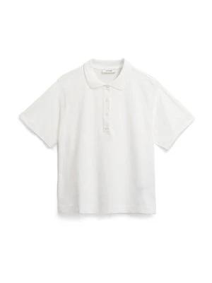 Obrázek produktu Polotričko IVY & OAK