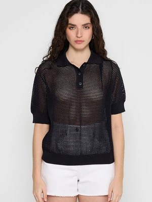 Obrázek produktu Polotričko IVY & OAK tmavě modrá