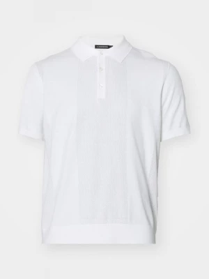 Obrázek produktu Polotričko J.Lindeberg
