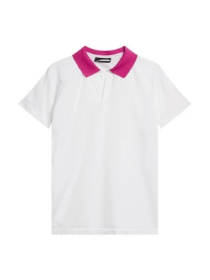 Obrázek produktu Polotričko J.Lindeberg