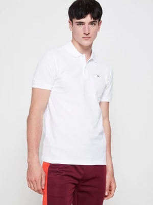 Obrázek produktu Polotričko J.Lindeberg
