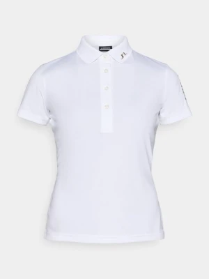 Obrázek produktu Polotričko J.Lindeberg