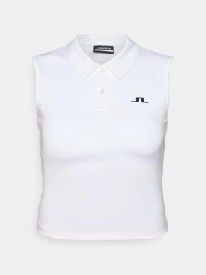 Obrázek produktu Polotričko J.Lindeberg
